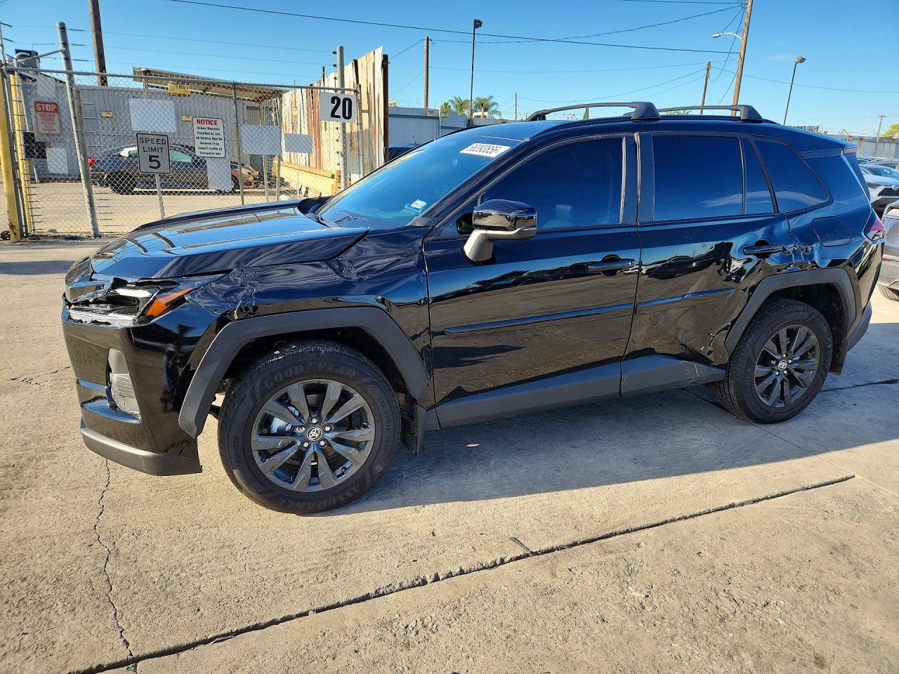 2026 TOYOTA RAV4 XLE PREMIUM | 2T36DRBV0TW007901 | UPCARS