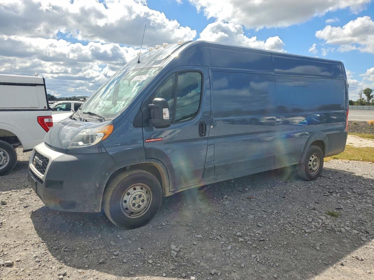 2020 RAM PROMASTER | 3C6URVJG3LE140093 | UPCARS