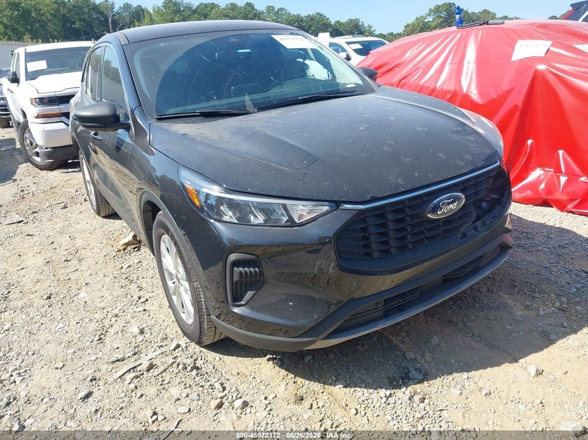 2023 FORD ESCAPE ACTIVE | 1FMCU0GN7PUA13832 | UPCARS
