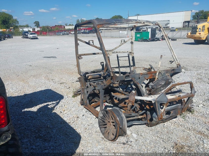 2021 CAN-AM DEFENDER XT HD10/XT-P HD10/MOSSY OAK HUNTING EDITION HD10 | 3JBUKAX44MK000370 | UPCARS
