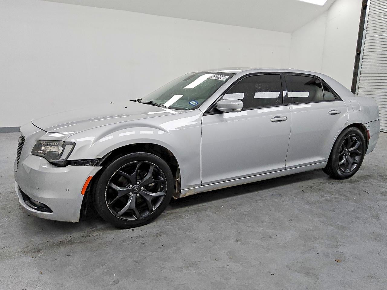 2023 CHRYSLER 300 S | 2C3CCABG1PH541962 | UPCARS