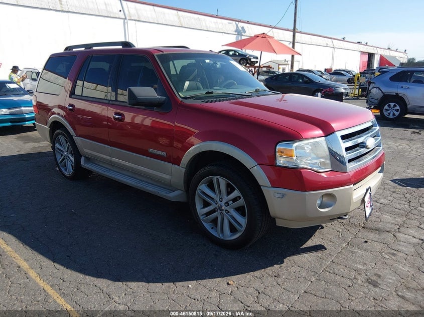 2006 FORD EXPLORER XLS | 1FMEU72E76UA17189 | UPCARS