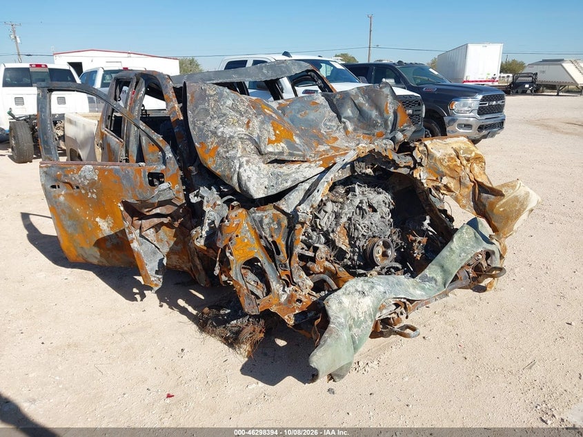 2026 CHEVROLET SILVERADO 2500 HD , STANDARD BED, LT, 4WD | 2GC1KNEY2T1155930 | UPCARS
