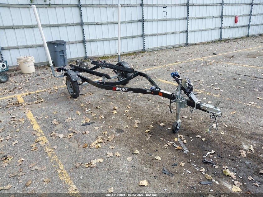 2018 OTHER OTHER | 5KTWS1316JF537141 | UPCARS
