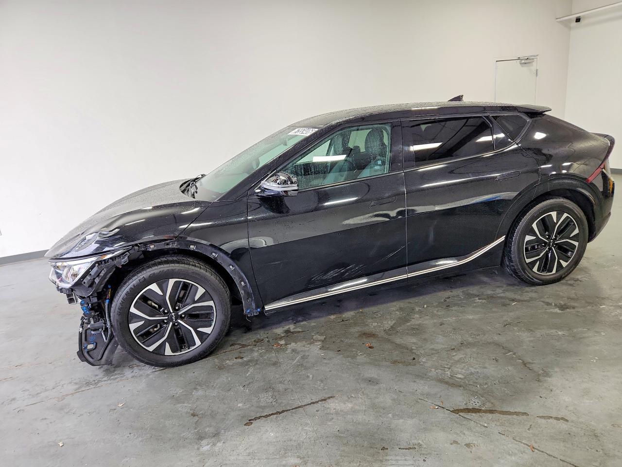 2024 KIA ALL OTHER WIND | KNDC34LA8R5198648 | UPCARS