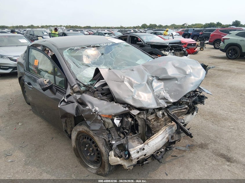 2012 HONDA CIVIC LX | 19XFB2F58CE311593 | UPCARS