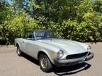 1980 FIAT ALL OTHER
