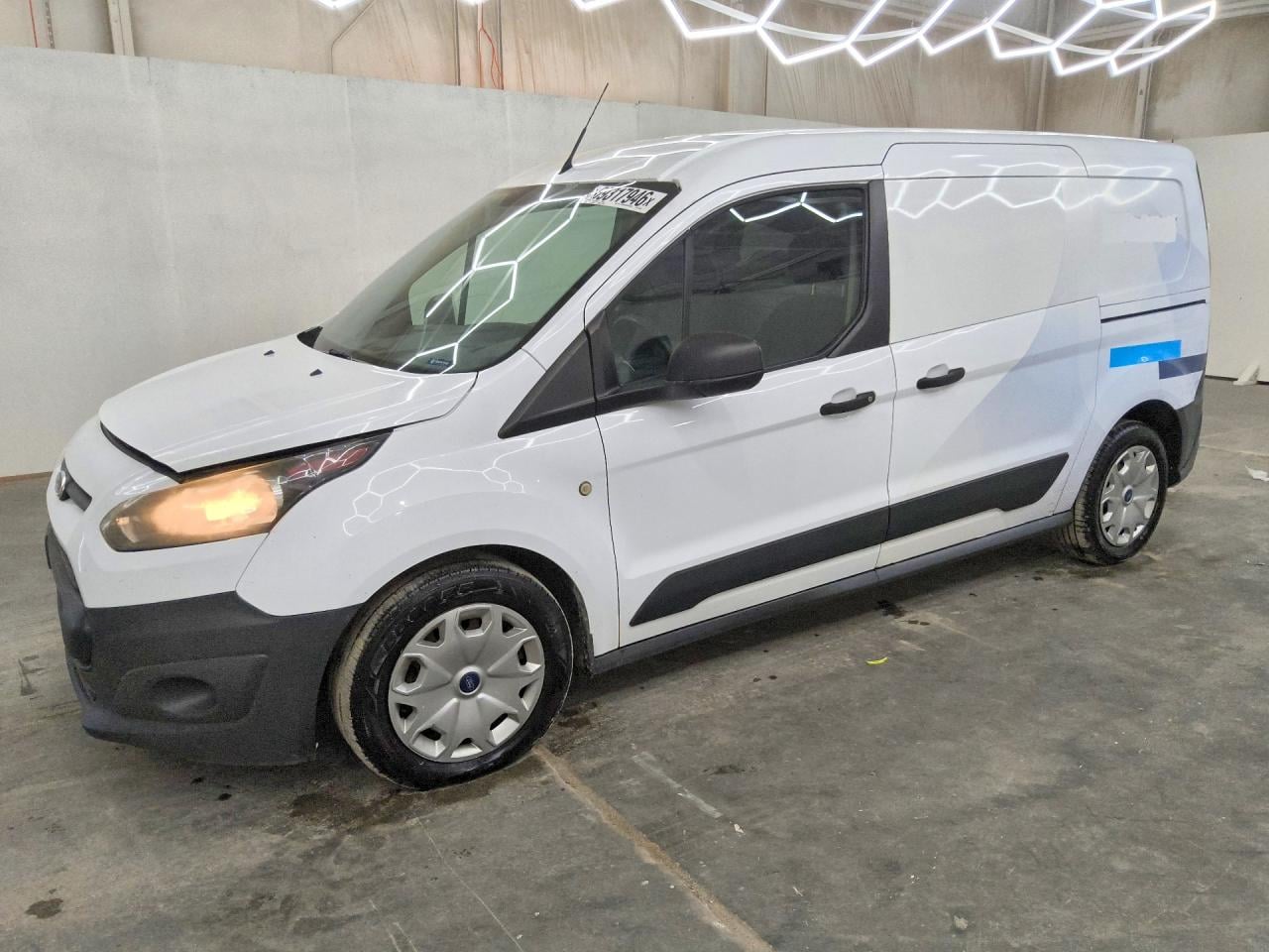 2016 FORD TRANSIT XL | NM0LS7E75G1261051 | UPCARS