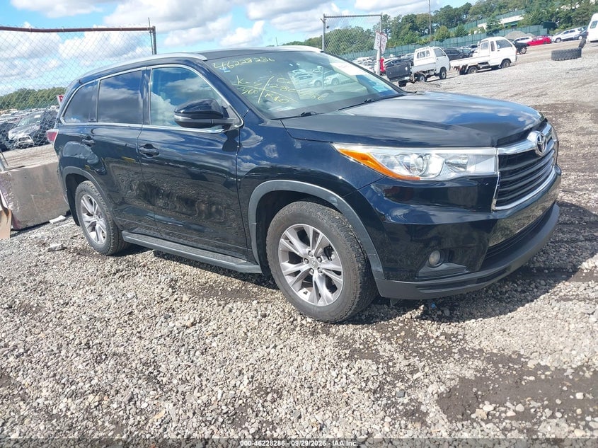 2024 CHRYSLER PACIFICA TOURING | 2C4RC1FG6RR144129 | UPCARS