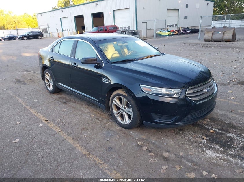 2016 FORD TAURU SE | 1FAHP2D8XGG102262 | UPCARS