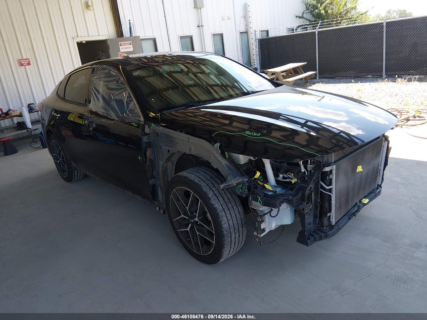2020 KIA OPTIMA SE | 5XXGT4L38LG449819 | UPCARS
