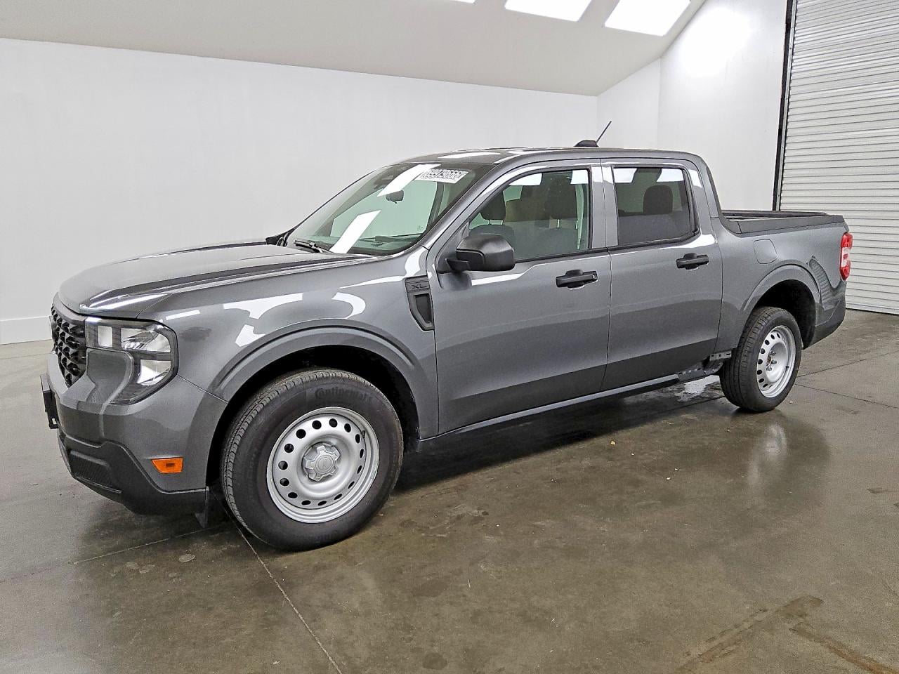 2026 FORD MAVERICK XL | 3FTTW8A3XTRB15938 | UPCARS