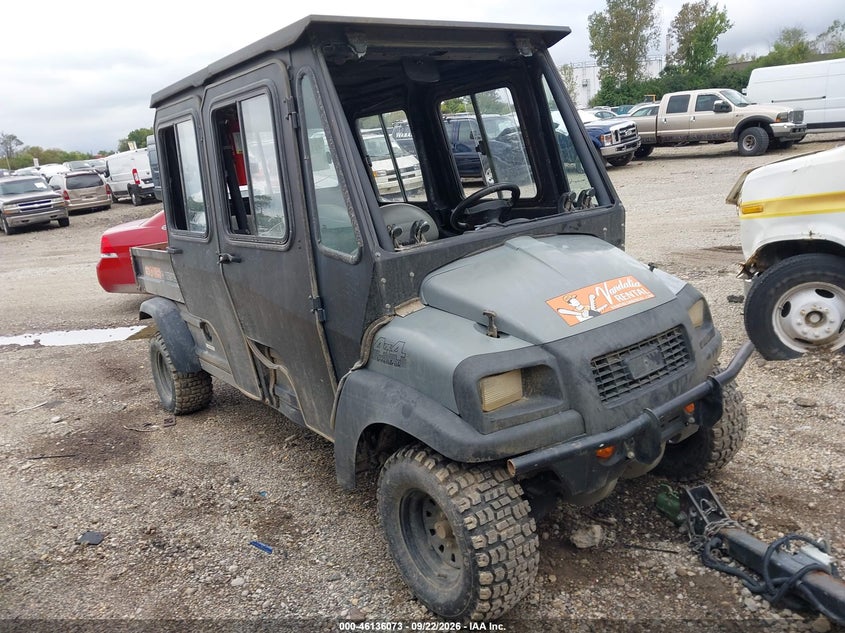 2024 CLUB CAR GOLF CART | S02444609892 | UPCARS