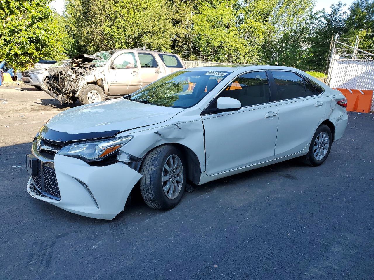 2016 TOYOTA CAMRY XSE | 4T1BF1FK9GU172628 | UPCARS