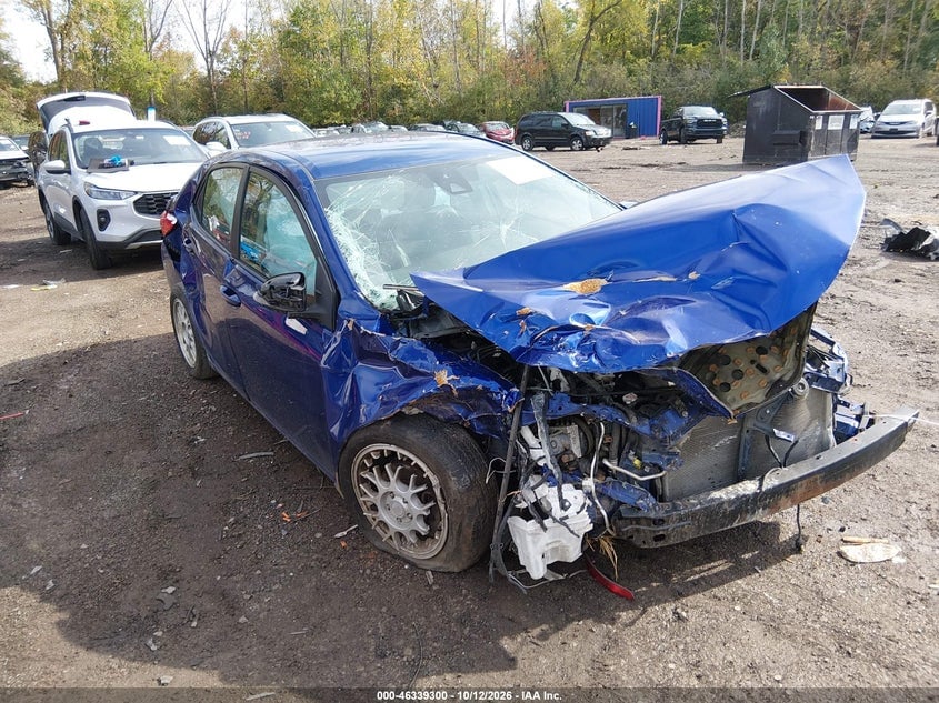 2018 TOYOTA COROLLA SE | 2T1BURHE2JC108595 | UPCARS