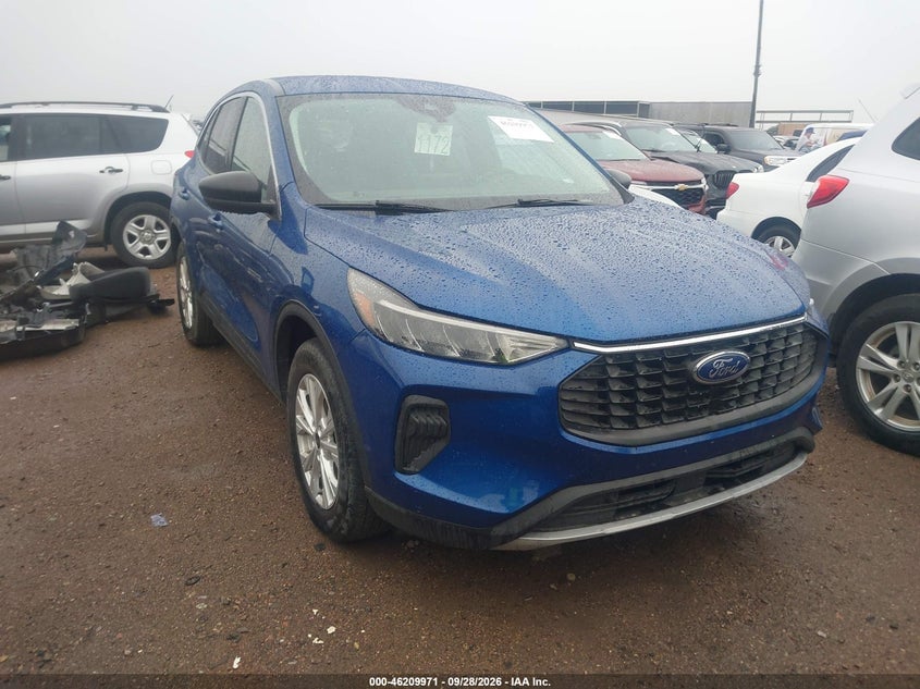 2023 FORD ESCAPE ACTIVE | 1FMCU9GN4PUA11704 | UPCARS