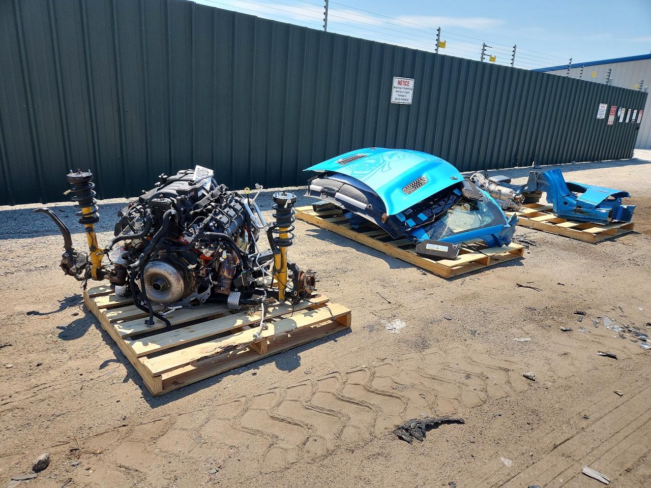 2023 DODGE CHARGER | 2C3CDXGJ7PH568491 | UPCARS
