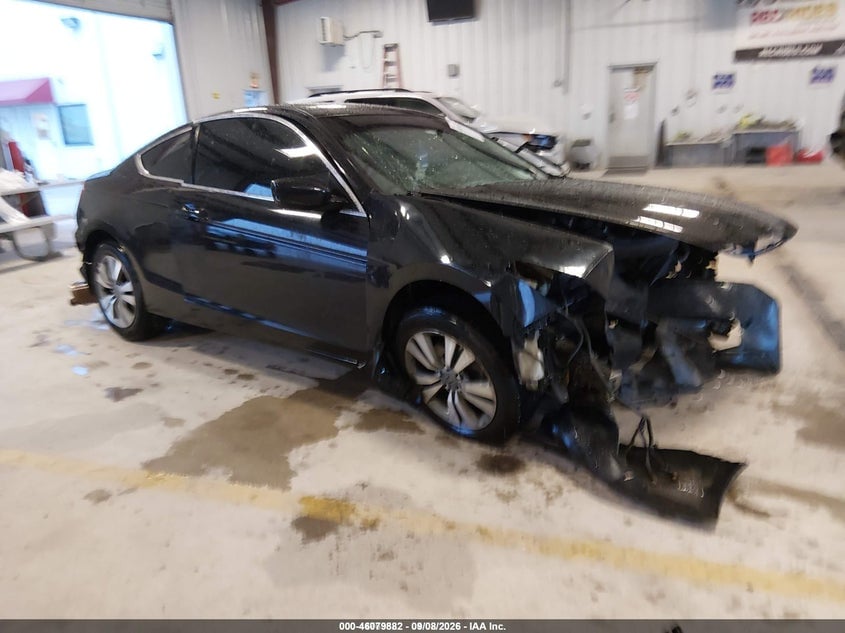 2008 HONDA ACCORD 2.4 EX-L | 1HGCS12898A018164 | UPCARS
