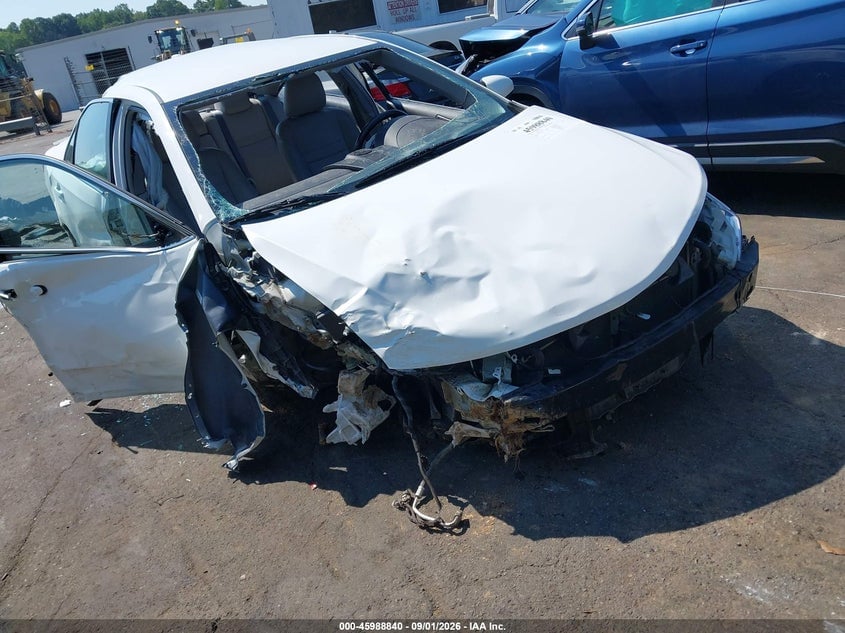 2014 TOYOTA CAMRY HYBRID XLE | 4T1BD1FK5EU118021 | UPCARS