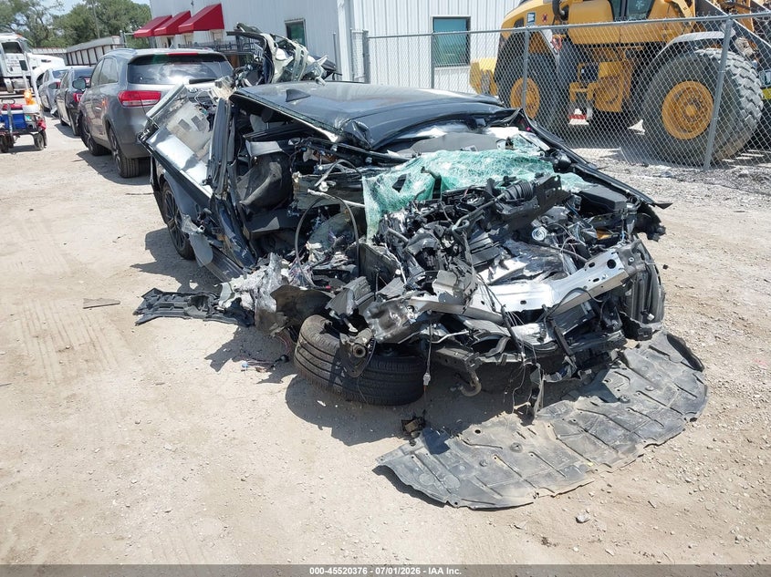 2026 TOYOTA CAMRY SE | 4T1DAACKXTU680628 | UPCARS