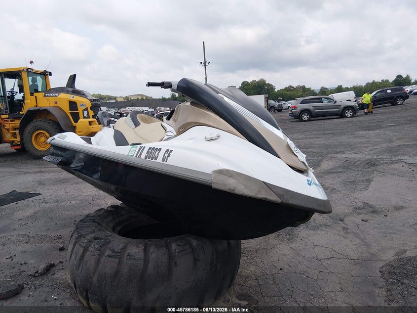 2006 YAMAHA OTHER | 00000YAMA5046K506 | UPCARS