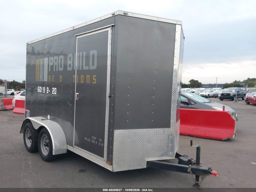 2021 CGMT EHW612TA | 5NHUEH228MB482272 | UPCARS