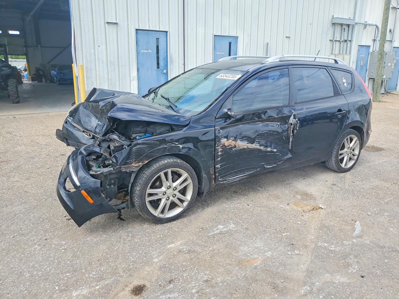 2012 HYUNDAI ELANTRA TO SE | KMHDC8AE5CU139163 | UPCARS