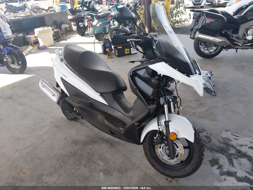 2020 SUZUKI UH200 | MLCCH41A6L1600060 | UPCARS
