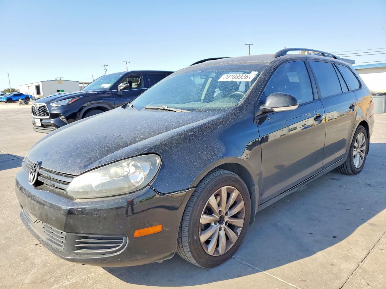 2014 VOLKSWAGEN JETTA S | 3VWPP7AJ7EM602857 | UPCARS
