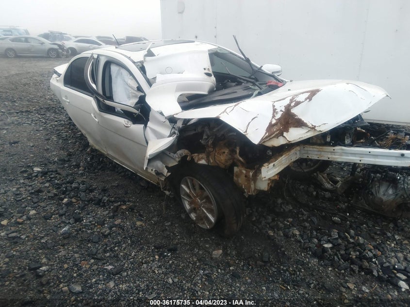 2016 MITSUBISHI LANCER ES | JA32U2FU1GU006314 | UPCARS