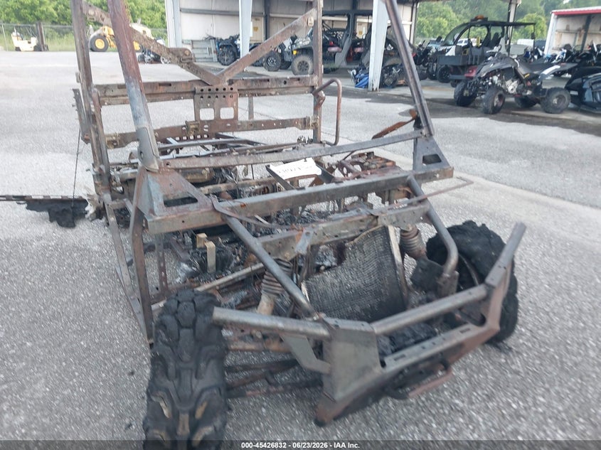 2022 POLARIS RANGER 1000 EPS/1000 PREMIUM | 4XATAE992N8019366 | UPCARS