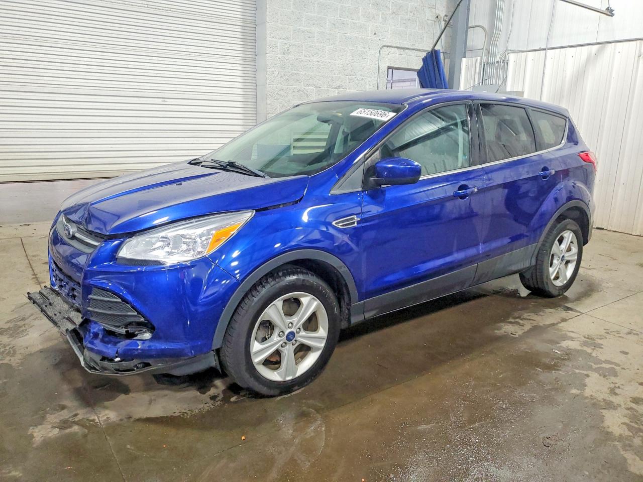 2015 FORD ESCAPE SE | 1FMCU9G90FUC63032 | UPCARS