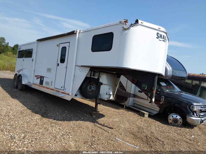 2012 SHADOW CRUISER OTHER | 1S9GS2421CW87396 | UPCARS