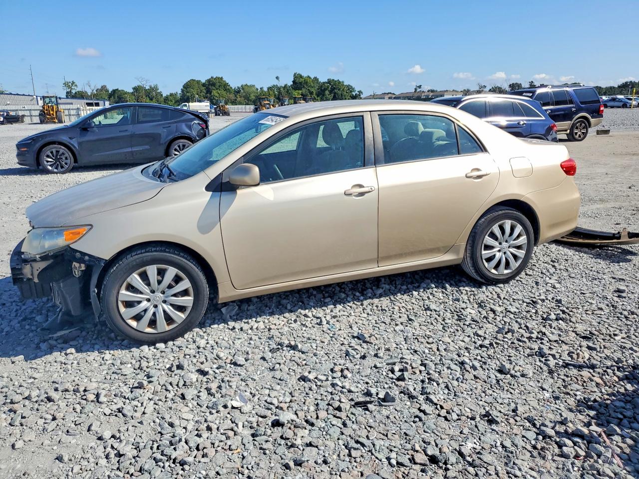 2012 TOYOTA COROLLA LE | 2T1BU4EE1CC775927 | UPCARS
