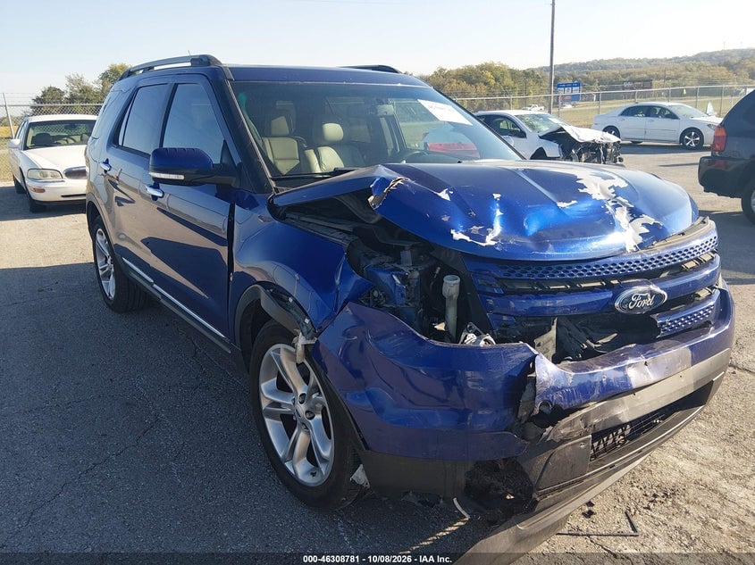 2025 FORD ESCAPE ST-LINE | 1FMCU0MZ2SUA27444 | UPCARS