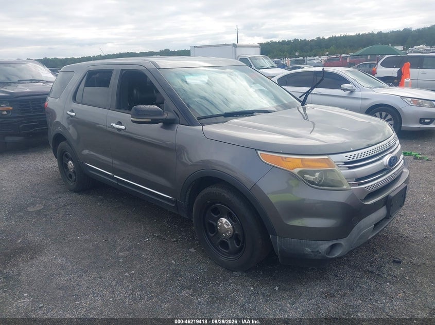 2011 FORD EXPLORER XLT | 1FMHK7D88BGA22016 | UPCARS