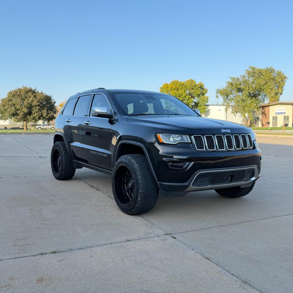 2021 JEEP CHEROKEE LIMITED | 1C4RJFBG0MC843346 | UPCARS
