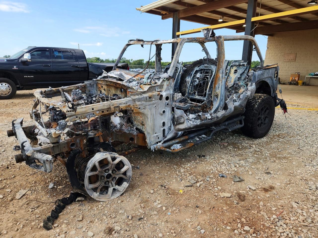 2019 JEEP WRANGLER SPORT | 1C4HJXDG2KW565866 | UPCARS