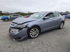 2016 ACURA ILX PREMIUM