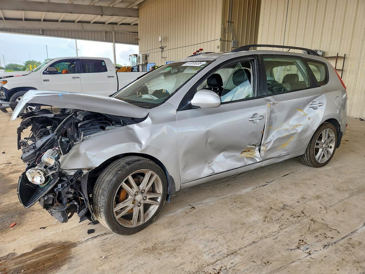 2012 HYUNDAI ELANTRA SE | KMHDC8AE4CU136108 | UPCARS
