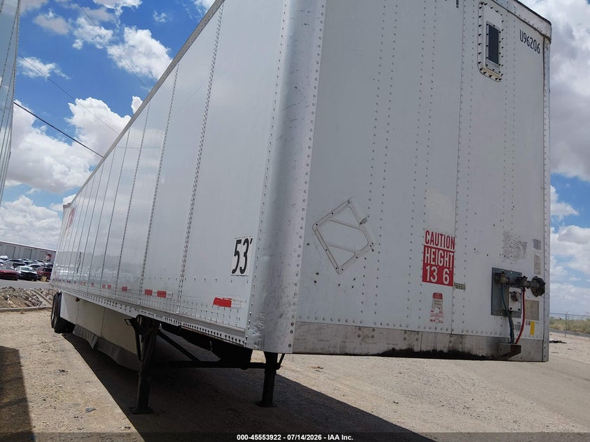 2012 WABASH NATIONAL CORP WABASH NATIONAL CORP | 1JJV532D4CL729069 | UPCARS