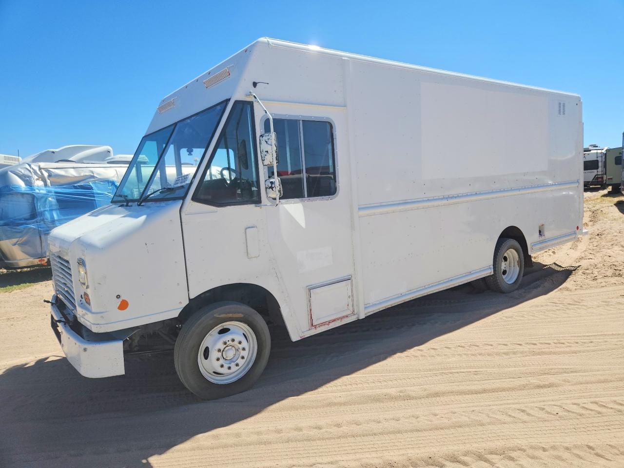 2017 FORD F-SER OTHR | 1F65F5KY1H0A10118 | UPCARS