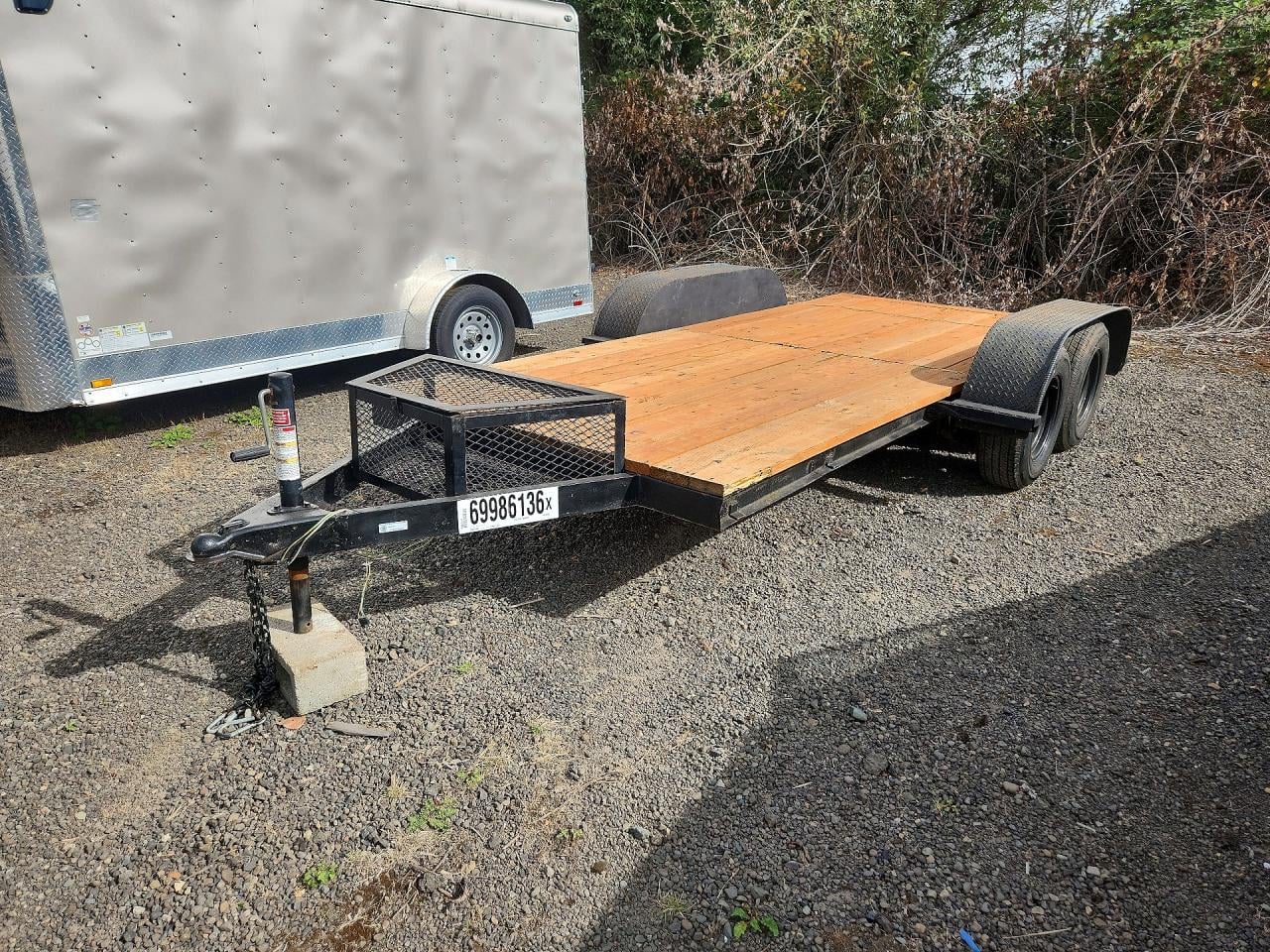 2026 ASVE N/A | ORN04357 | UPCARS