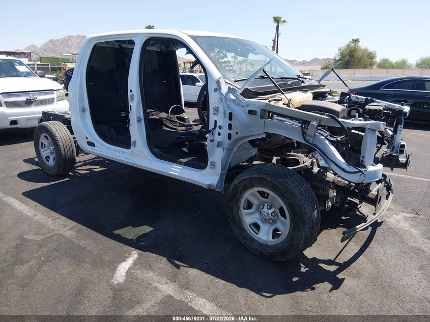 2025 RAM 1500 | 1C6RREGG0SN642115 | UPCARS