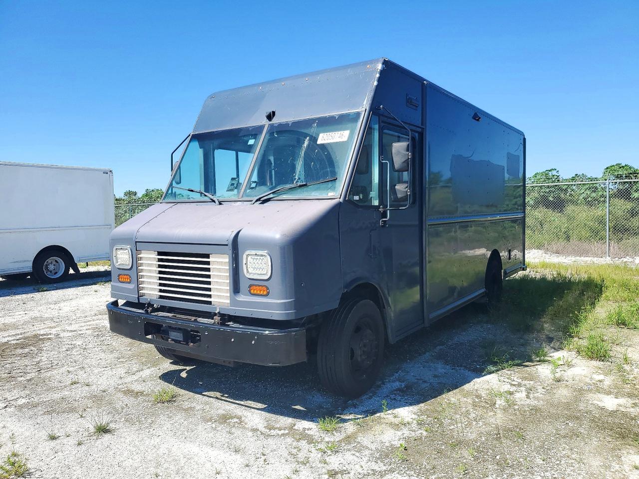 2020 FORD F-SER OTHR | 1F65F5KN9L0A03478 | UPCARS