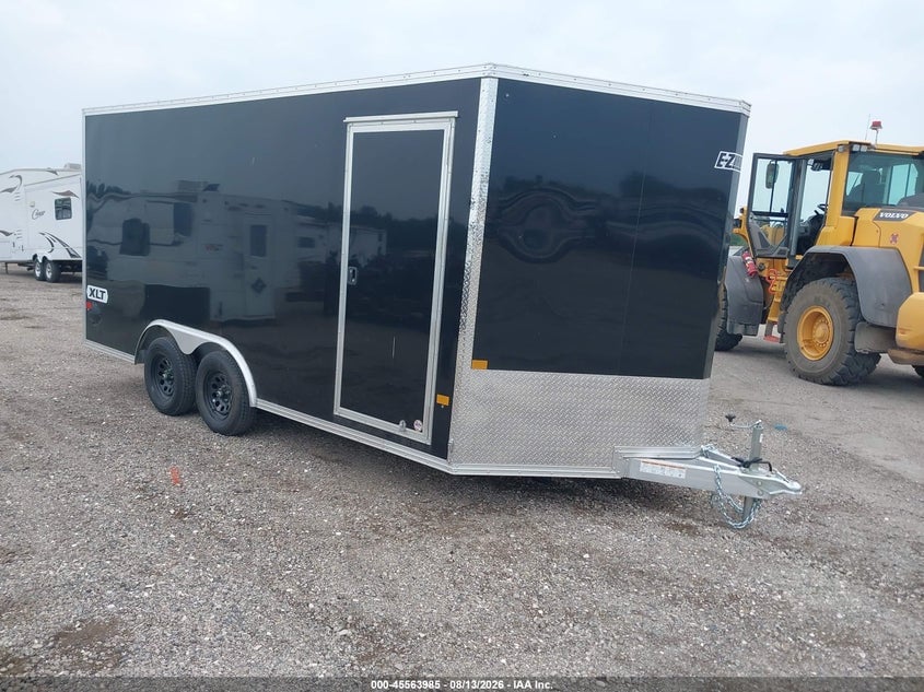2026 ALCOM OTHER | 5WFBE1621TS033311 | UPCARS