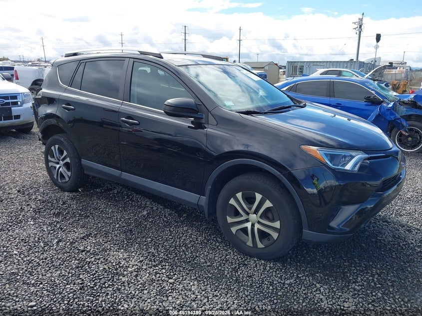 2005 HONDA CR-V SE | JHLRD78905C034701 | UPCARS