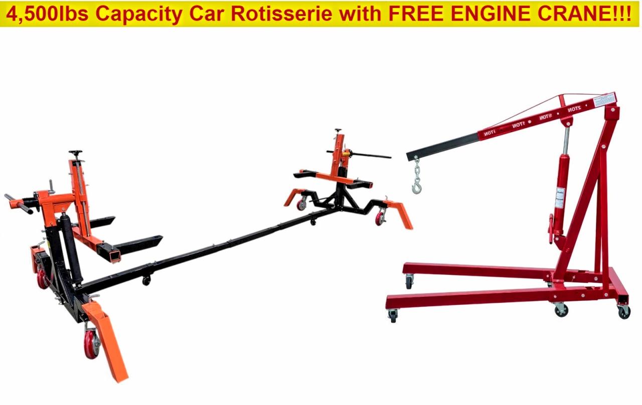 2027 OTHERS CAR ROTISS | 38911574 | UPCARS