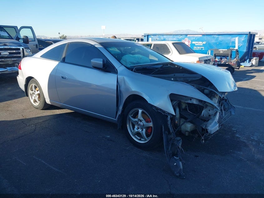 2003 HONDA ACCORD 3.0 EX | 1HGCM82663A026524 | UPCARS