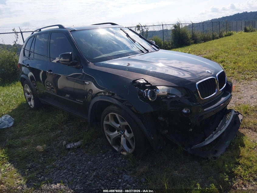 2013 BMW X5 XDRIVE35I/XDRIVE35I PREMIUM/XDRIVE35I SPORT ACTIVITY | 5UXZV4C50D0B21481 | UPCARS